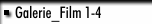 Galerie_Film 1-4